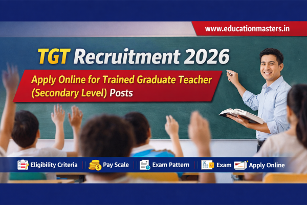 ChatGPT Image Mar 31, 2026, 09_46_54 PM